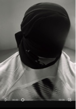 Guest_Likma1