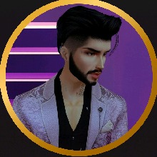 Guest_Sakibava