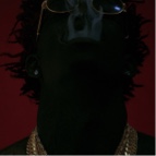 BrazzyVonn