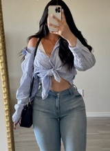 Guest_MoonlightBabe22