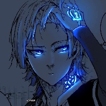 Guest_Yashi18