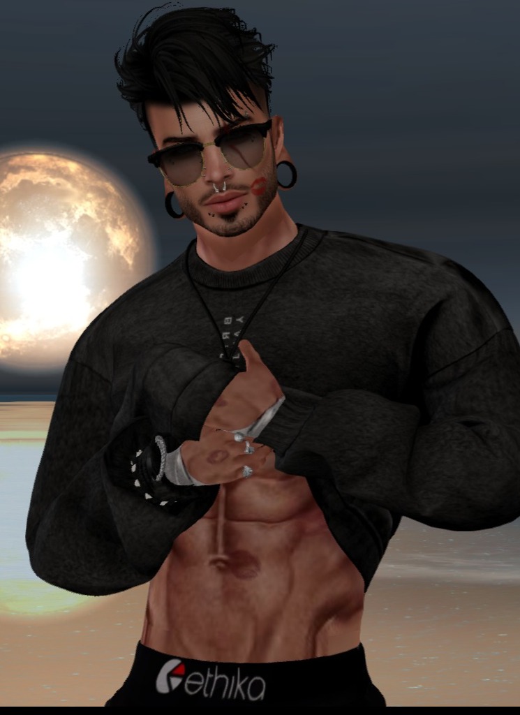 Guest_Mark867749