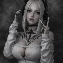 Guest_NoemiJmi
