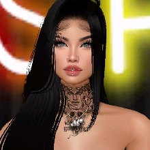 Guest_Mazikeen213550