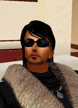 vampierwolverine