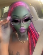Guest_nanadaBrat1