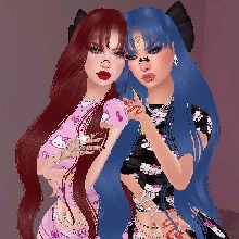 Guest_jaqueline1211