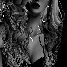 Guest_CleoBeln