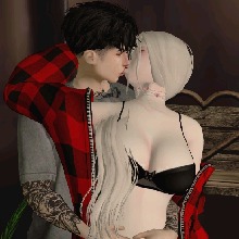 Guest_Afroodiitaa