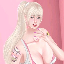 Guest_Vio3