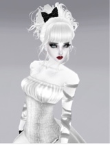 Guest_leannehewitt