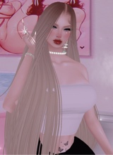 foto del avatar