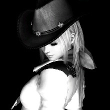 Guest_Fergie7