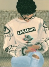 Guest_Aaliyah22badRiri