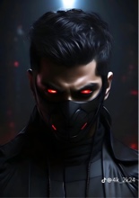 immagine avatar