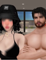 Guest_DRZAD78