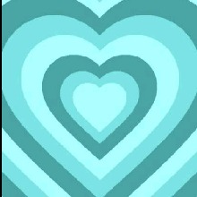 Guest_EuEvy3