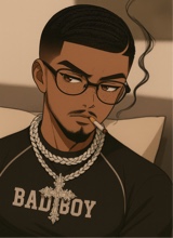 Guest_MichaelKubz