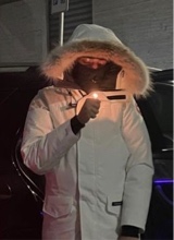 apatico