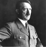apatico