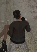 Guest_D3NTE