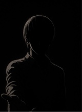 Guest_D3NTE