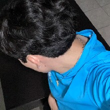 foto avatar