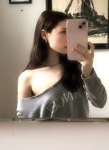 Guest_kayla435670
