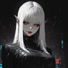 leeshinigami