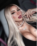Guest_BabyAshley22