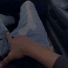 Guest_Yadiel49