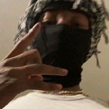 Guest_Yadiel49
