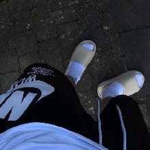 Guest_Yadiel49