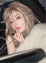 Guest_perola927635