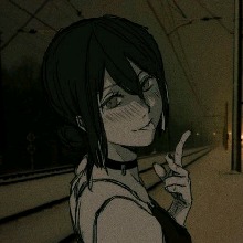 Guest_Kobeni5
