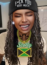 ScottyMonroe