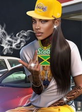 ScottyMonroe