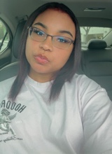 Guest_Ariixoxo18