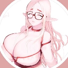 cyxzi