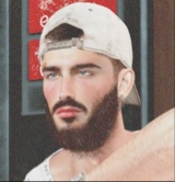 Egoista