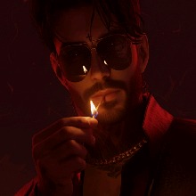 Guest_AlvaroCesar
