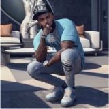 JoshuaGuilloru