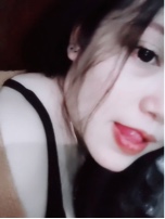 nyunalfarizi02