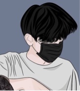 YQIU