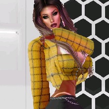 Guest_JennaModell
