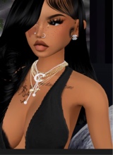 Guest_carmella532325