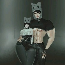 Guest_Lexx091
