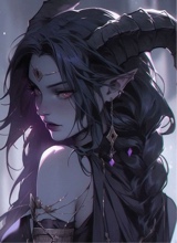 NoirVyxen