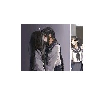 Guest_yuri128956