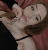 LittleSpookyBish